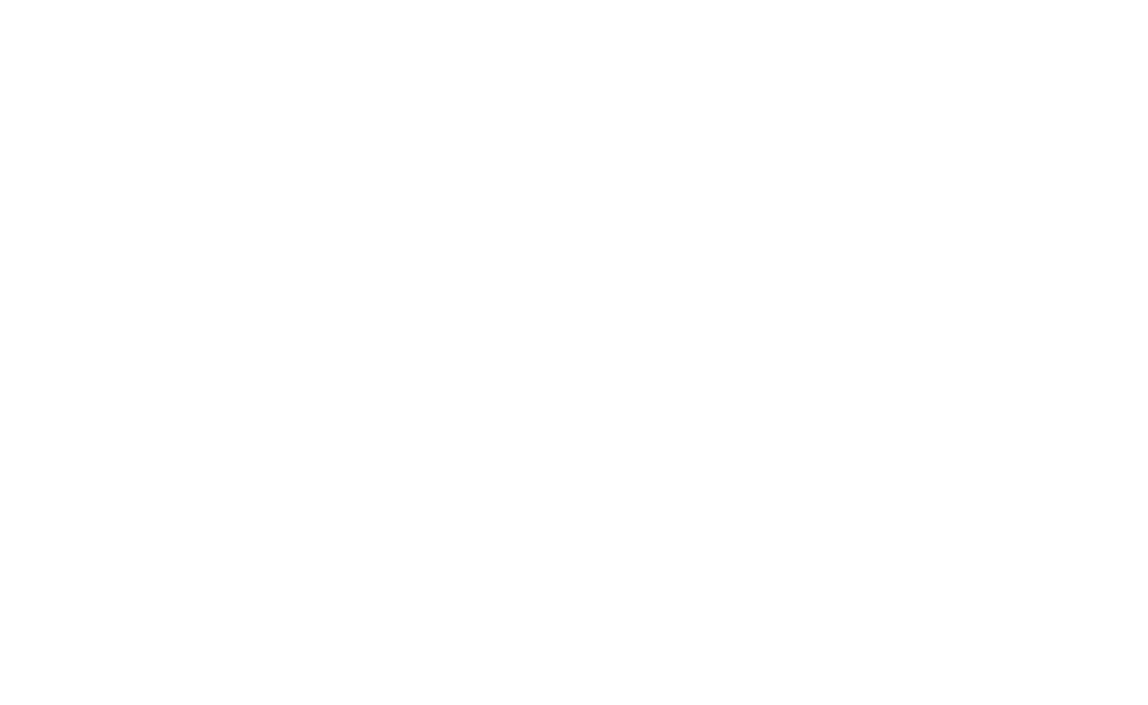 Kevin Walsh — Investments · Property · Consulting